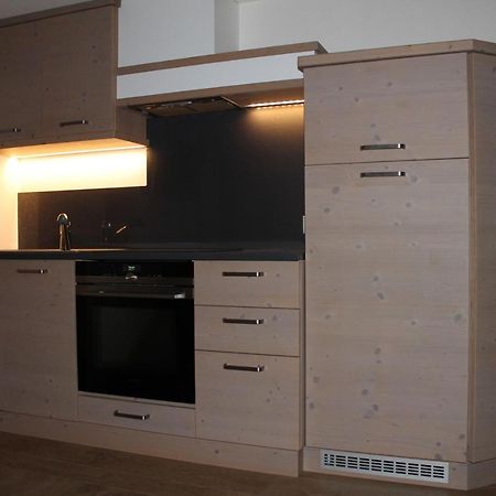 شقة Pedrin'S House ليفينو المظهر الخارجي الصورة